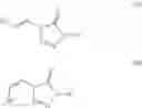 Fig. 10 - Fumarate analogs and uses thereof