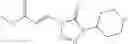 Fig. 100 - Fumarate analogs and uses thereof