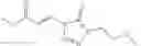 Fig. 101 - Fumarate analogs and uses thereof