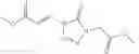 Fig. 102 - Fumarate analogs and uses thereof