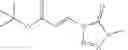 Fig. 103 - Fumarate analogs and uses thereof
