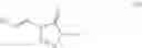 Fig. 11 - Fumarate analogs and uses thereof