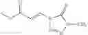 Fig. 110 - Fumarate analogs and uses thereof