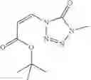 Fig. 112 - Fumarate analogs and uses thereof