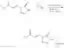Fig. 124 - Fumarate analogs and uses thereof