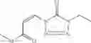 Fig. 131 - Fumarate analogs and uses thereof
