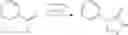 Fig. 136 - Fumarate analogs and uses thereof