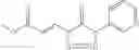 Fig. 137 - Fumarate analogs and uses thereof