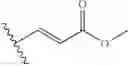 Fig. 141 - Fumarate analogs and uses thereof