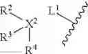 Fig. 145 - Fumarate analogs and uses thereof