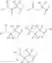 Fig. 147 - Fumarate analogs and uses thereof