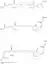 Fig. 148 - Fumarate analogs and uses thereof