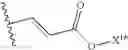 Fig. 149 - Fumarate analogs and uses thereof