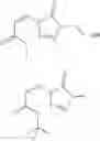 Fig. 154 - Fumarate analogs and uses thereof