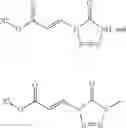 Fig. 155 - Fumarate analogs and uses thereof