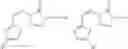 Fig. 16 - Fumarate analogs and uses thereof