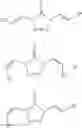 Fig. 17 - Fumarate analogs and uses thereof