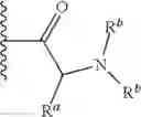 Fig. 19 - Fumarate analogs and uses thereof