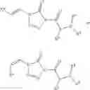 Fig. 20 - Fumarate analogs and uses thereof