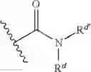 Fig. 22 - Fumarate analogs and uses thereof