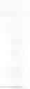 Fig. 26 - Fumarate analogs and uses thereof
