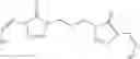 Fig. 30 - Fumarate analogs and uses thereof