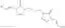 Fig. 31 - Fumarate analogs and uses thereof