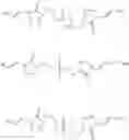 Fig. 37 - Fumarate analogs and uses thereof