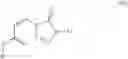 Fig. 41 - Fumarate analogs and uses thereof