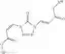 Fig. 44 - Fumarate analogs and uses thereof