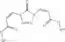 Fig. 45 - Fumarate analogs and uses thereof