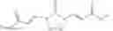 Fig. 46 - Fumarate analogs and uses thereof
