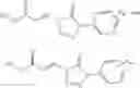 Fig. 50 - Fumarate analogs and uses thereof