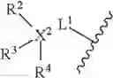 Fig. 55 - Fumarate analogs and uses thereof
