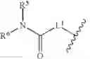 Fig. 58 - Fumarate analogs and uses thereof