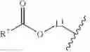 Fig. 60 - Fumarate analogs and uses thereof