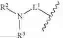 Fig. 62 - Fumarate analogs and uses thereof