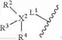 Fig. 63 - Fumarate analogs and uses thereof