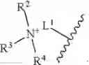 Fig. 66 - Fumarate analogs and uses thereof