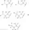 Fig. 67 - Fumarate analogs and uses thereof
