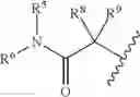 Fig. 68 - Fumarate analogs and uses thereof