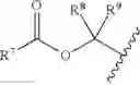 Fig. 69 - Fumarate analogs and uses thereof
