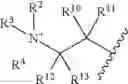 Fig. 72 - Fumarate analogs and uses thereof