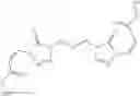 Fig. 75 - Fumarate analogs and uses thereof