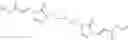 Fig. 76 - Fumarate analogs and uses thereof