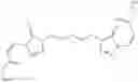 Fig. 78 - Fumarate analogs and uses thereof