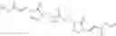 Fig. 79 - Fumarate analogs and uses thereof