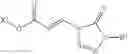 Fig. 83 - Fumarate analogs and uses thereof