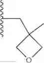 Fig. 84 - Fumarate analogs and uses thereof