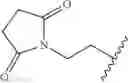 Fig. 85 - Fumarate analogs and uses thereof